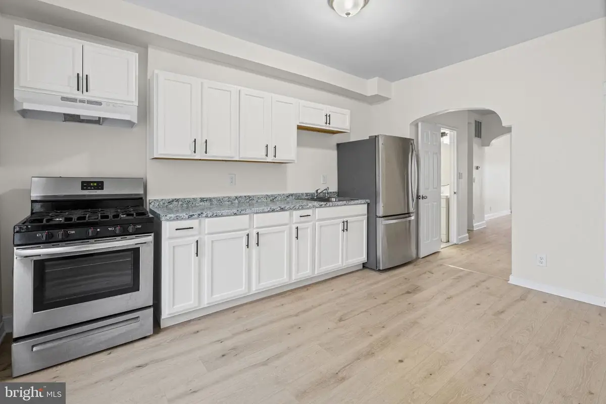 2022 Cliftwood Ave, Baltimore, MD 21213 - #1