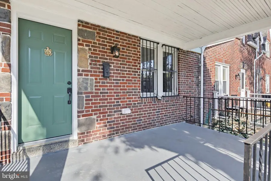 12 N Rosedale St, Baltimore, MD 21229 - #2