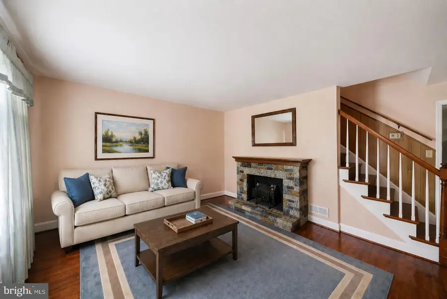 714 Bethnal Rd, Baltimore, MD 21229 - #3