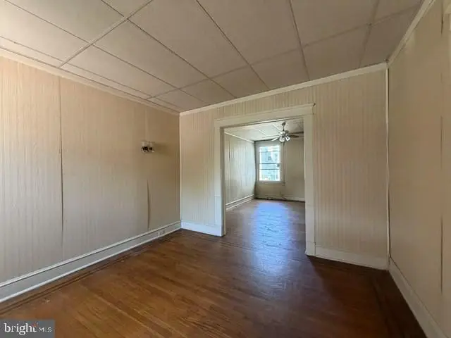 2802 Brighton St, Baltimore, MD 21216 - #3