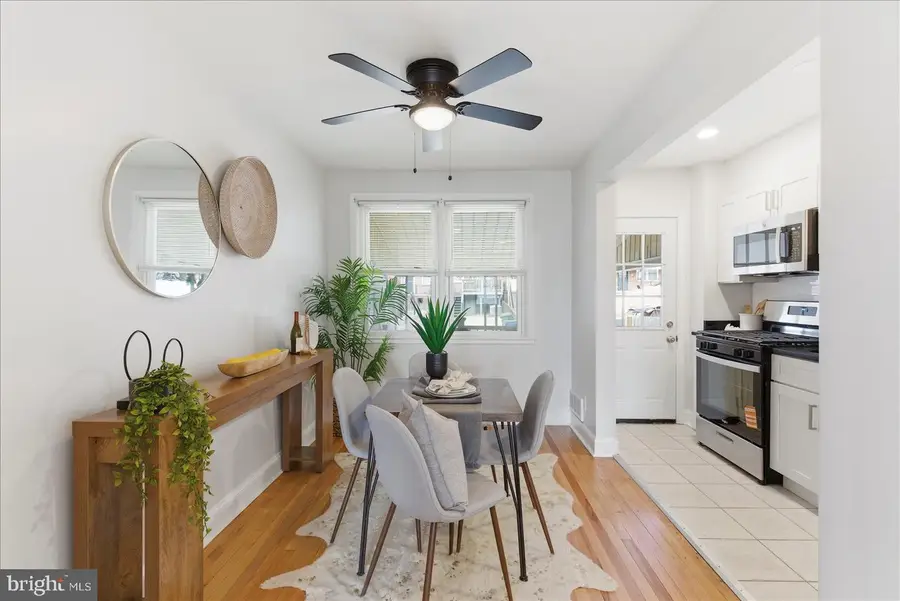 336 Joplin St, Baltimore, MD 21224 - #3