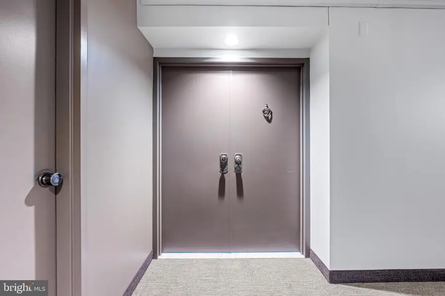 4100 N Charles St N #715, Baltimore, MD 21218 - #2