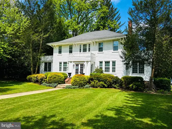 3706 Menlo Dr, BALTIMORE, MD 21215