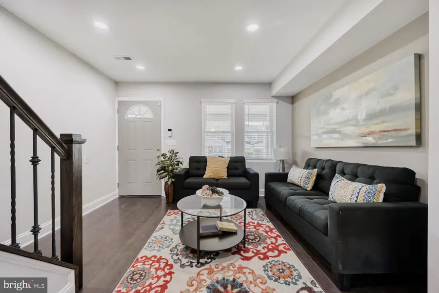 4003 Woodridge Rd, Baltimore, MD 21229 - #3