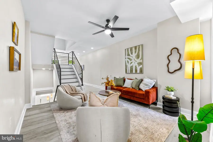 2723 Hampden Ave, Baltimore, MD 21211 - #2