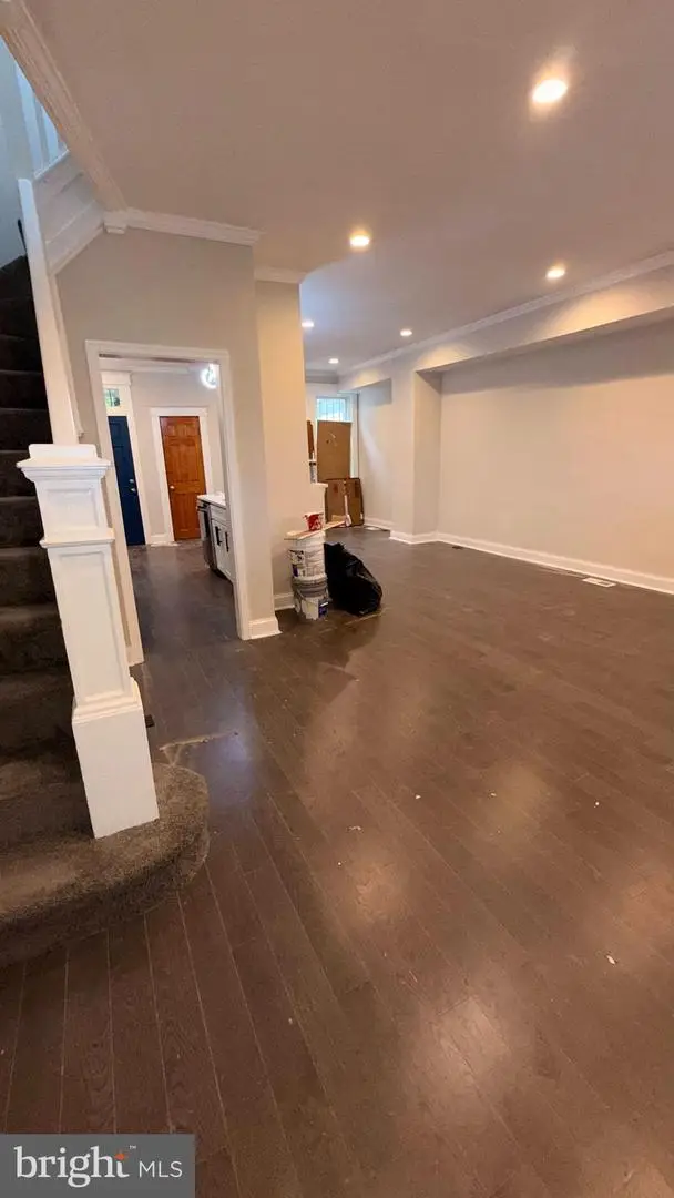 2104 Presstman St, Baltimore, MD 21217 - #3