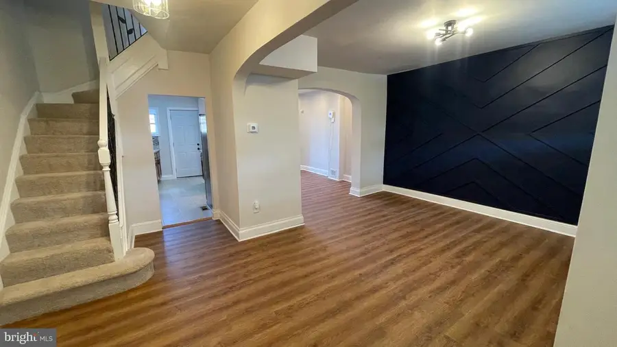 1216 Bonaparte Ave, Baltimore, MD 21218 - #2