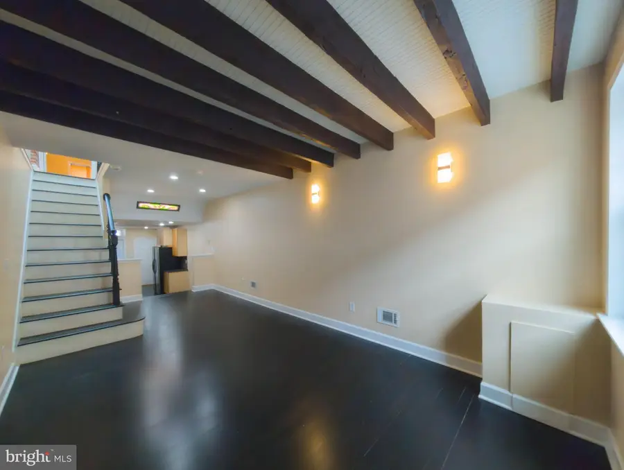 Address Withheld By Seller, Baltimore, MD 21231 - #3