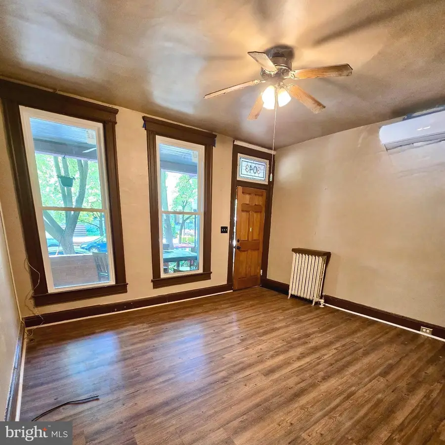 3043 Guilford Ave, Baltimore, MD 21218 - #2