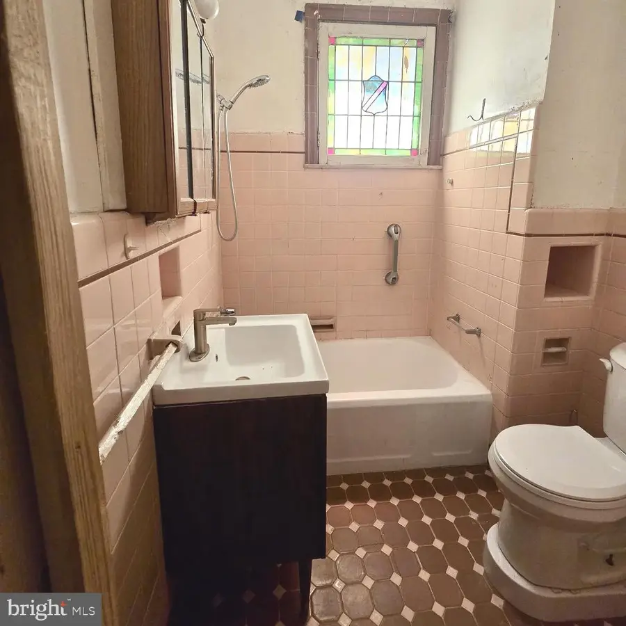3043 Guilford Ave, Baltimore, MD 21218 - #3