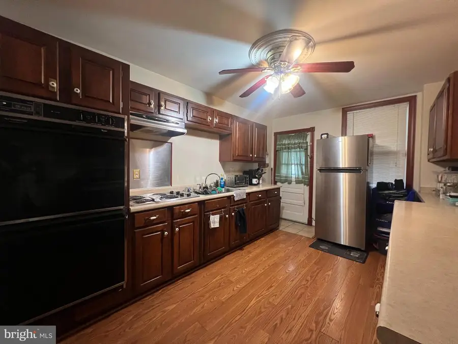 2639 Edmondson Ave, Baltimore, MD 21223 - #2