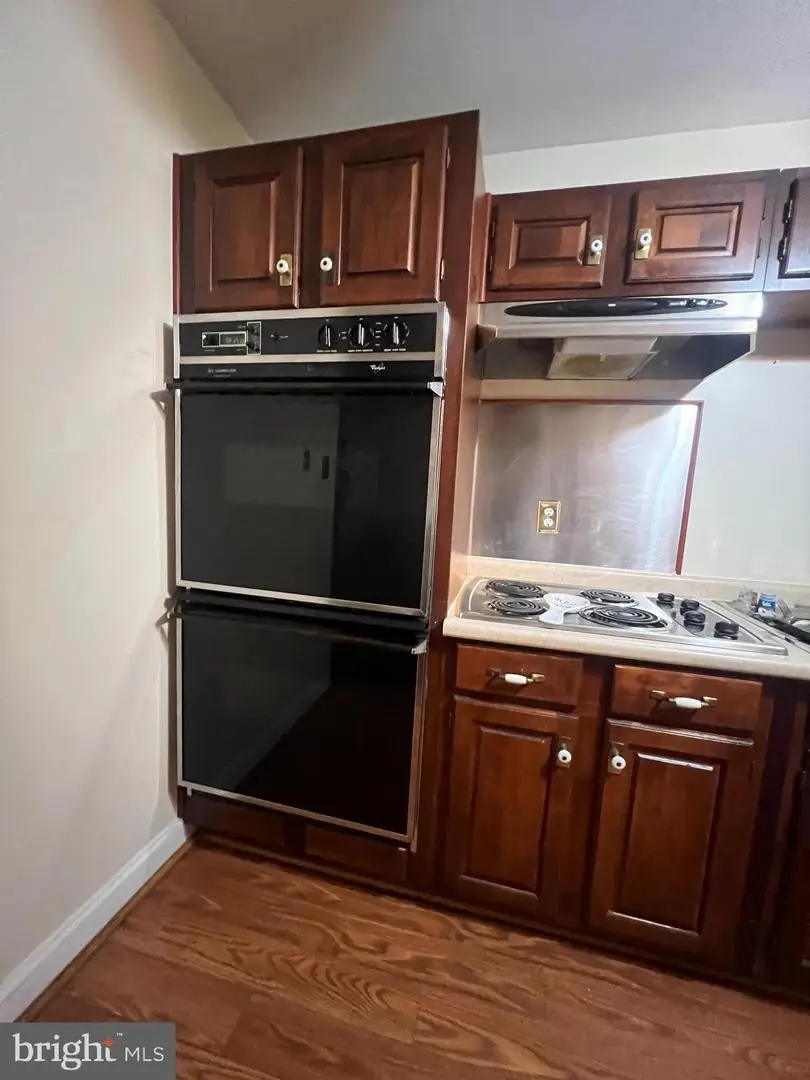 2639 Edmondson Ave, Baltimore, MD 21223 - #3