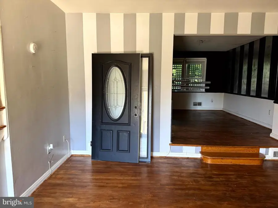 6142 Dunroming Rd, Baltimore, MD 21239 - #3