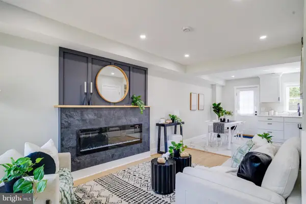 3723 Saint Margaret St, BALTIMORE, MD 21225