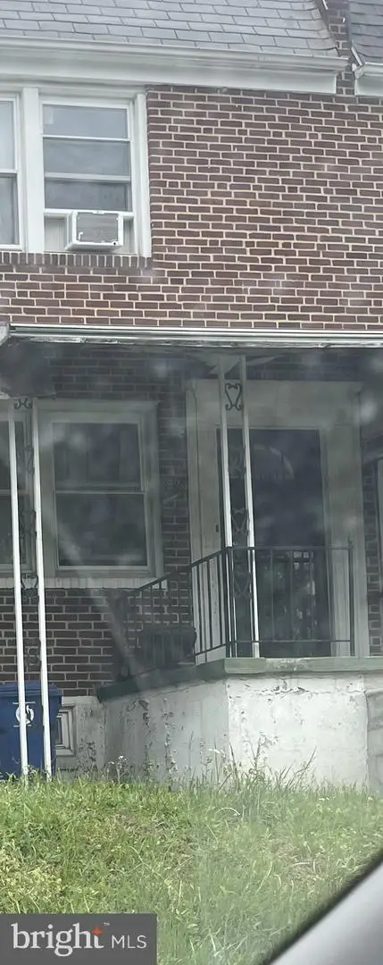 973 Ellicott Dr, Baltimore, MD 21216 - #1
