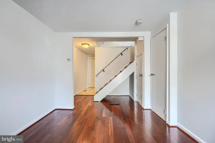 917 Ramsay St, Baltimore, MD 21230 - #3