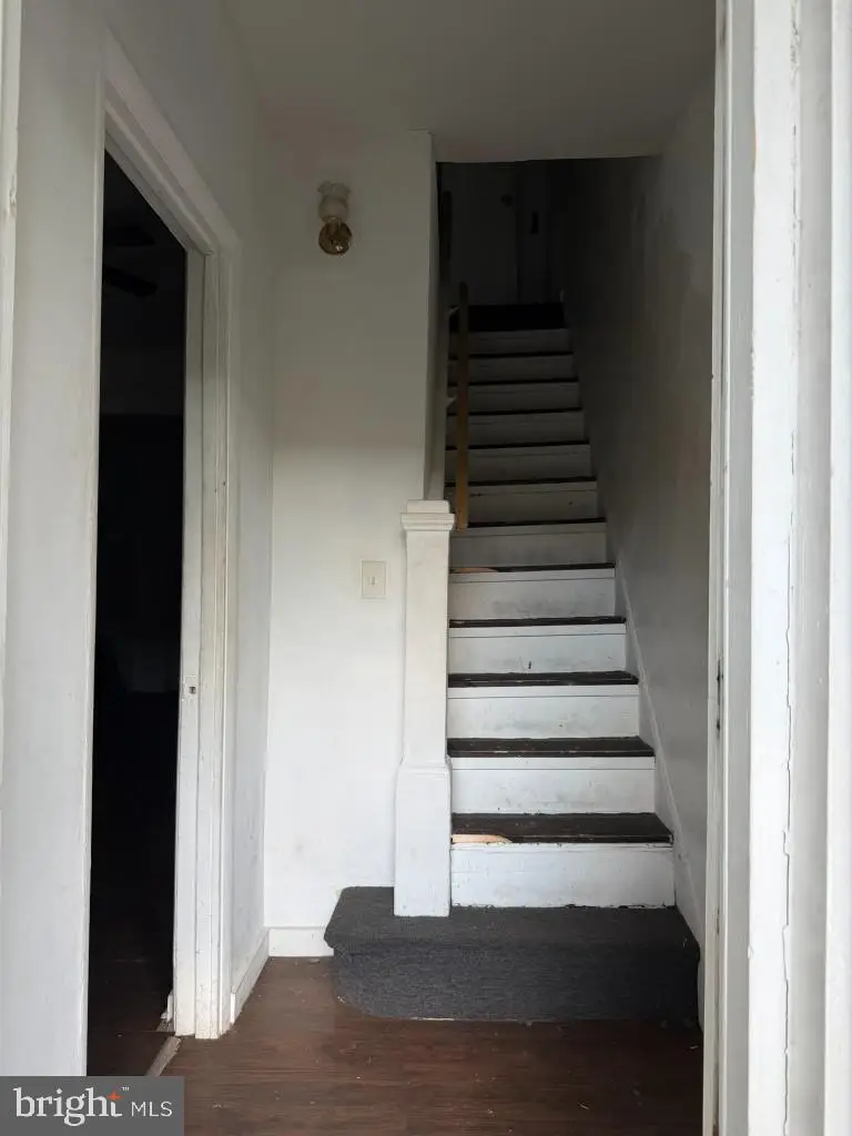 1115 N Lakewood Ave N, Baltimore, MD 21213 - #2