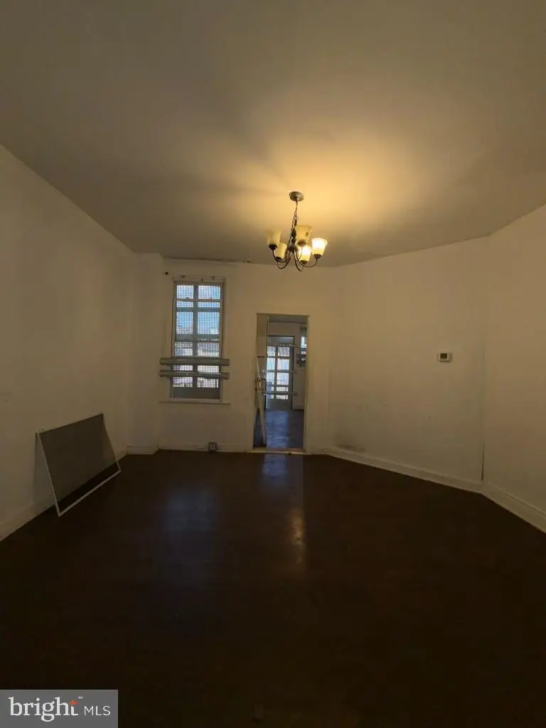 1115 N Lakewood Ave N, Baltimore, MD 21213 - #3