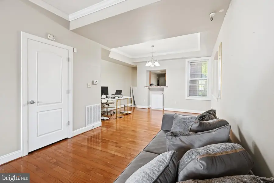 2013 E 31st St, Baltimore, MD 21218 - #3