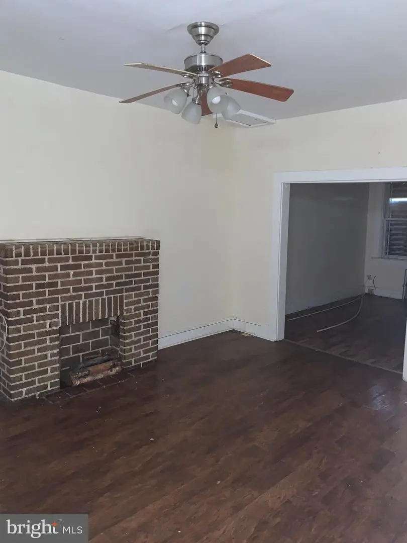 3009 Ridgewood Ave, Baltimore, MD 21215 - #1