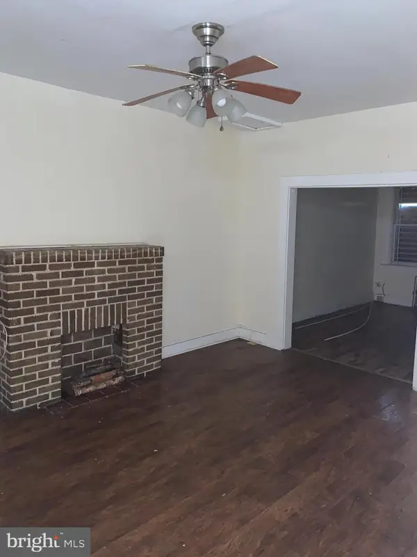 3009 Ridgewood Ave, BALTIMORE, MD 21215