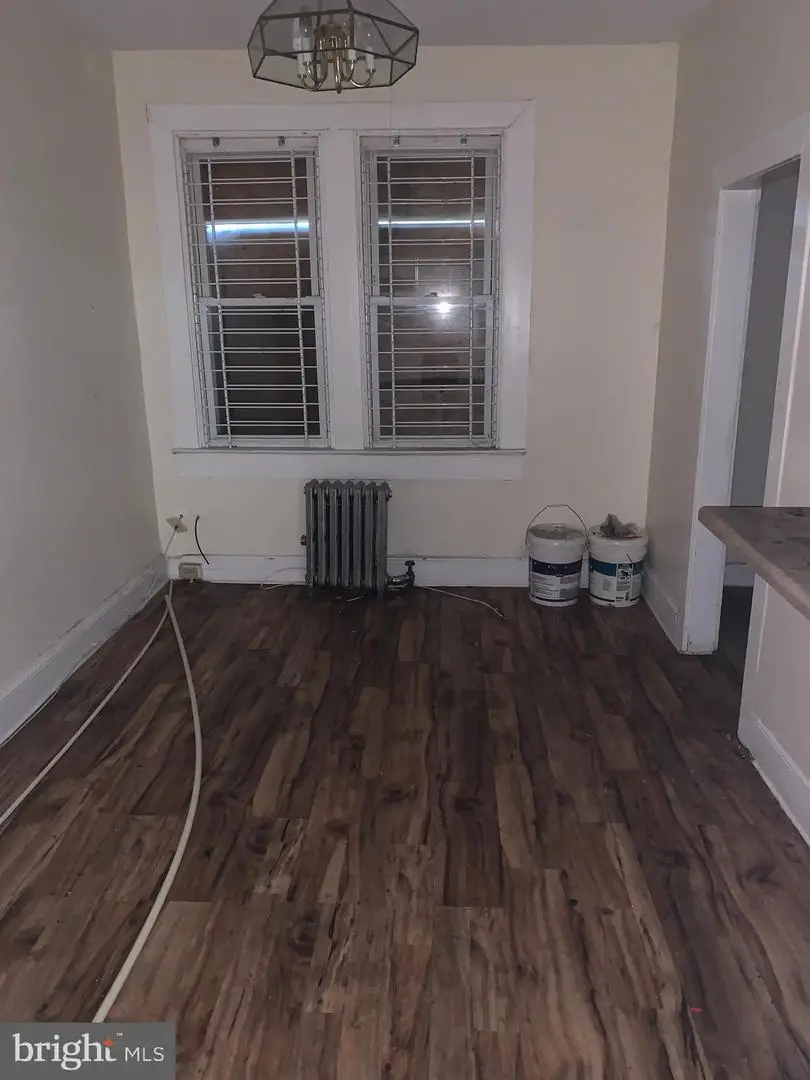 3009 Ridgewood Ave, Baltimore, MD 21215 - #2