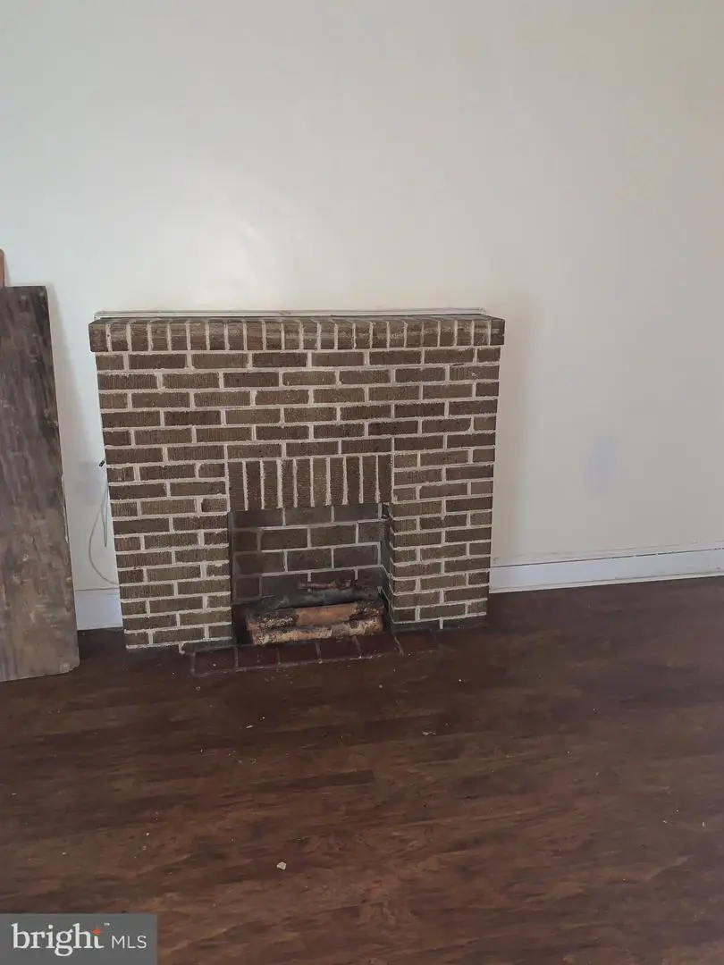 3009 Ridgewood Ave, Baltimore, MD 21215 - #3