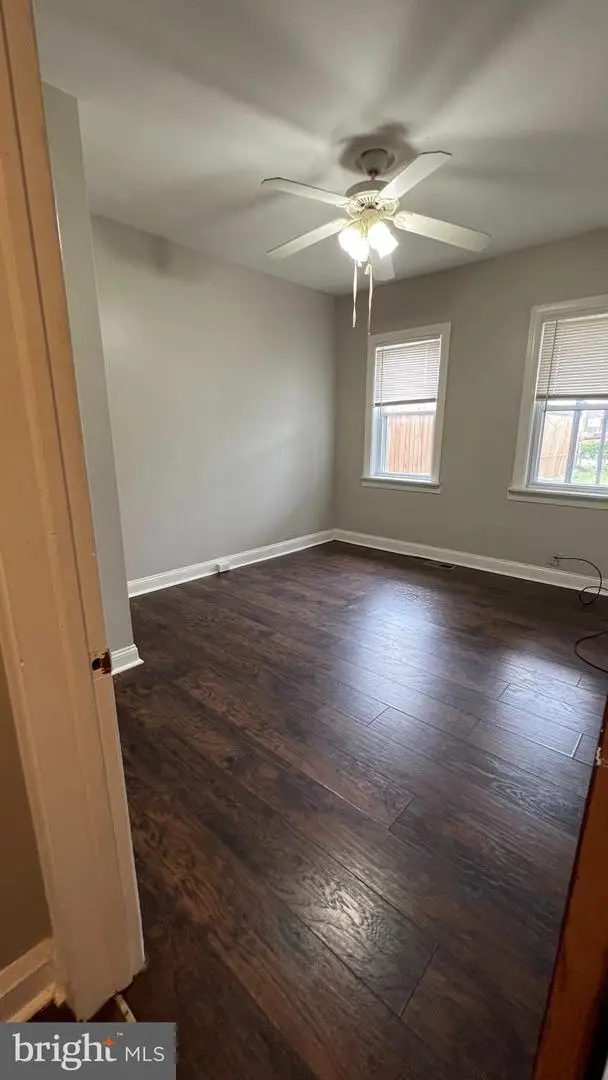 1051-1053 Desoto Rd, Baltimore, MD 21223 - #3