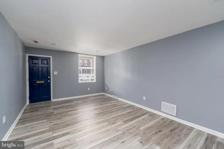 2646 Lauretta Ave, Baltimore, MD 21223 - #2