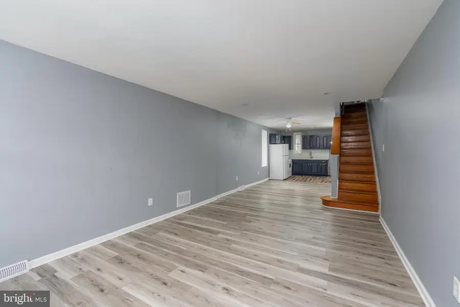 2646 Lauretta Ave, Baltimore, MD 21223 - #3