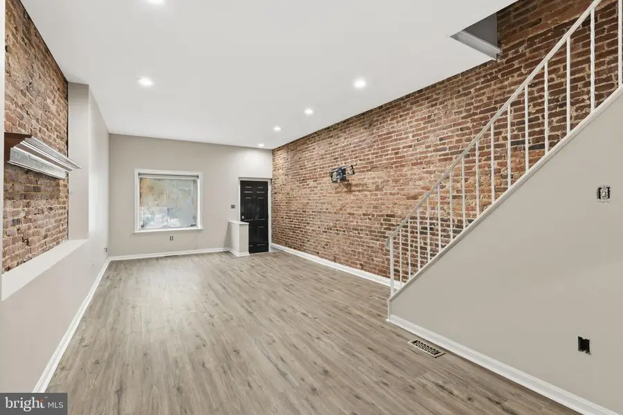 502 S East Ave, Baltimore, MD 21224 - #3