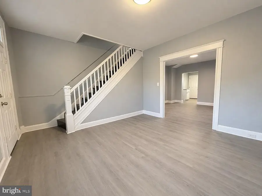 3026 Kenyon Ave, Baltimore, MD 21213 - #3