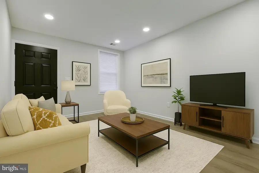 1110 W Lombard St, Baltimore, MD 21223 - #3