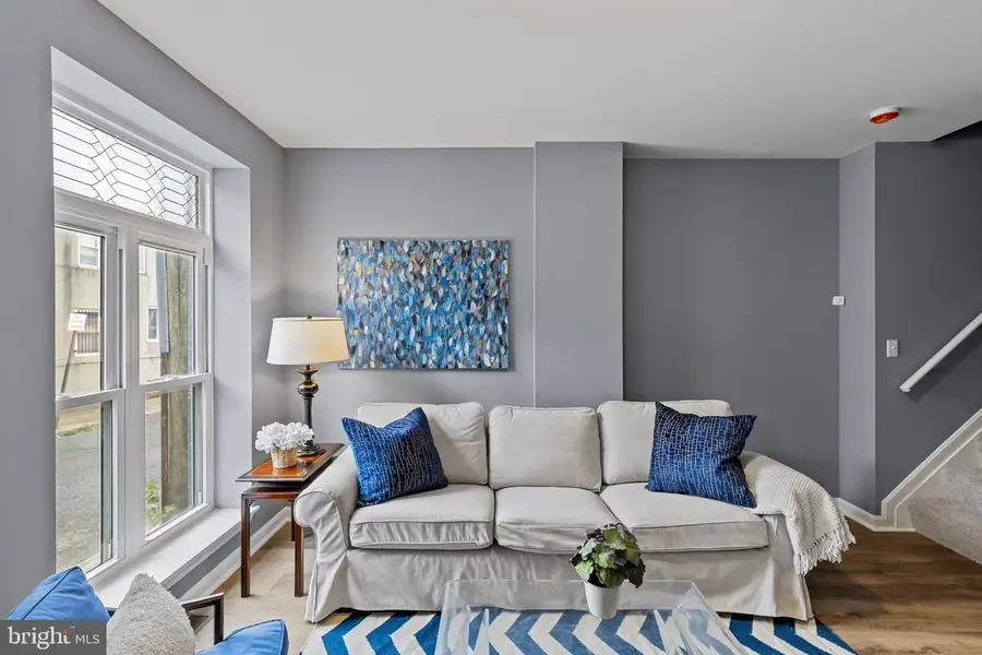 1160 Ward St, Baltimore, MD 21230 - #3