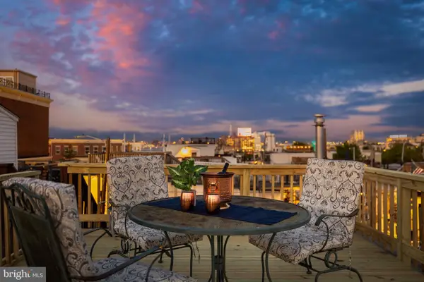 1405 Covington St, BALTIMORE, MD 21230