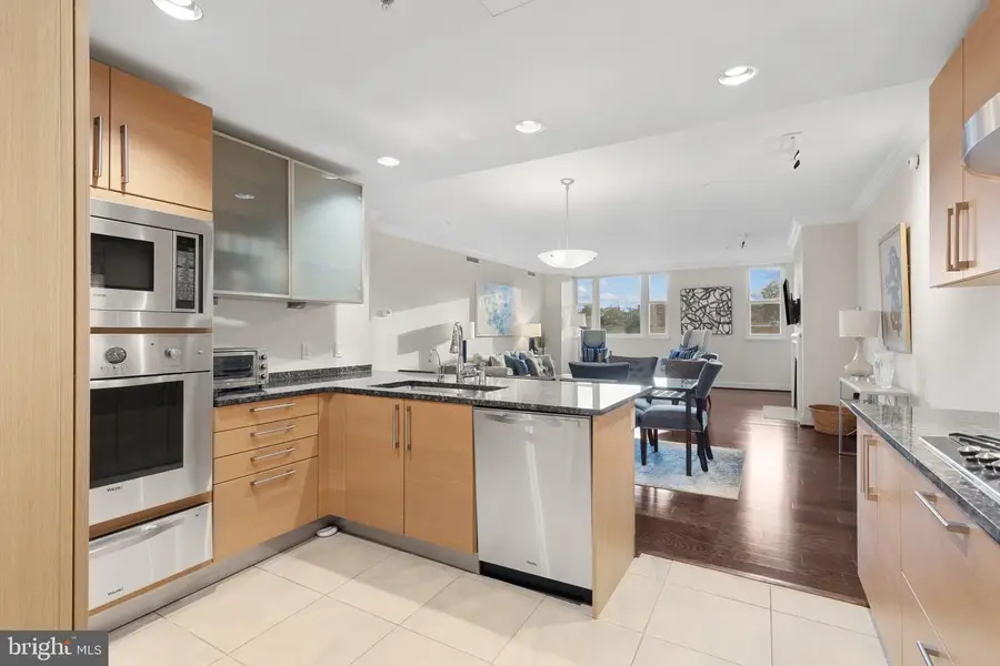 801 Key Hwy #p-70, Baltimore, MD 21230 - #2