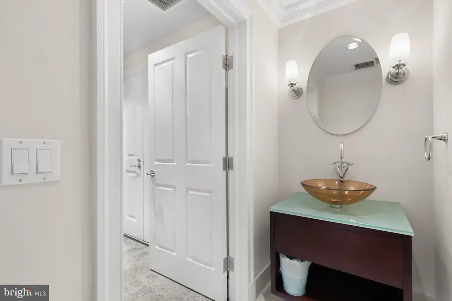 801 Key Hwy #p-70, Baltimore, MD 21230 - #3
