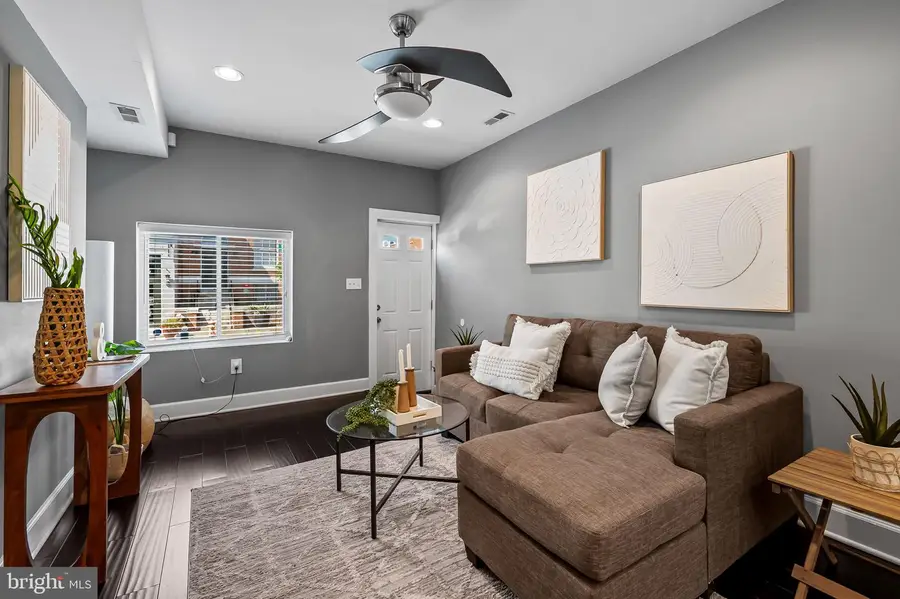 901 Washington Blvd, Baltimore, MD 21230 - #2