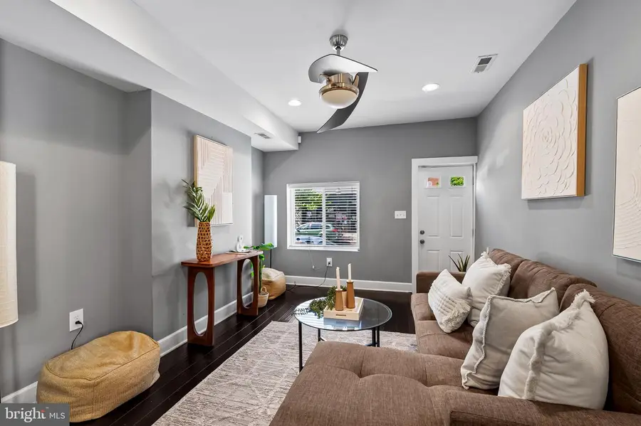 901 Washington Blvd, Baltimore, MD 21230 - #3