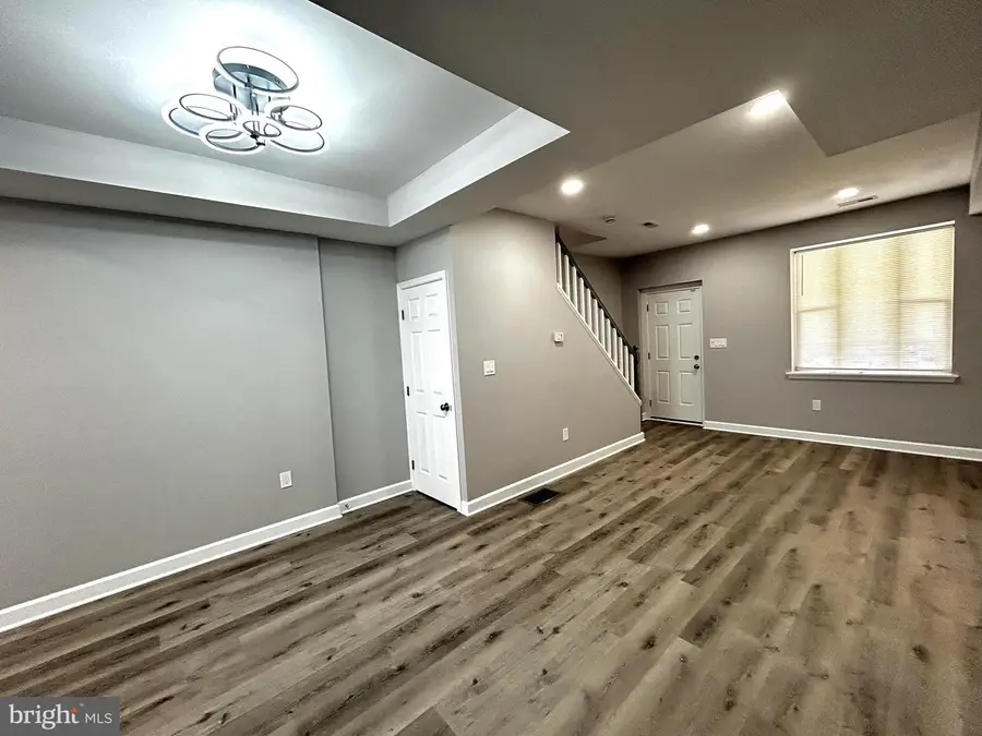 2815 E Chase St, Baltimore, MD 21213 - #3