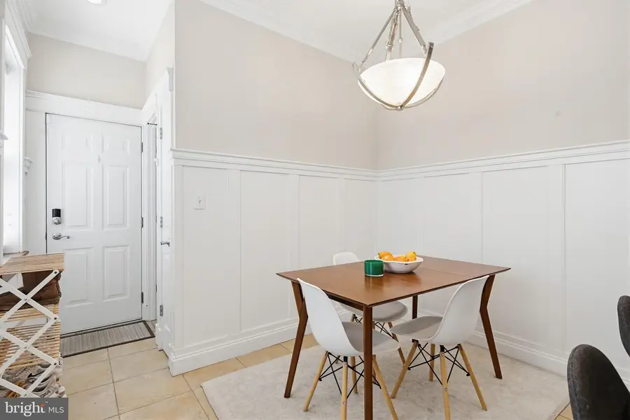 1748 S Charles St, Baltimore, MD 21230 - #2
