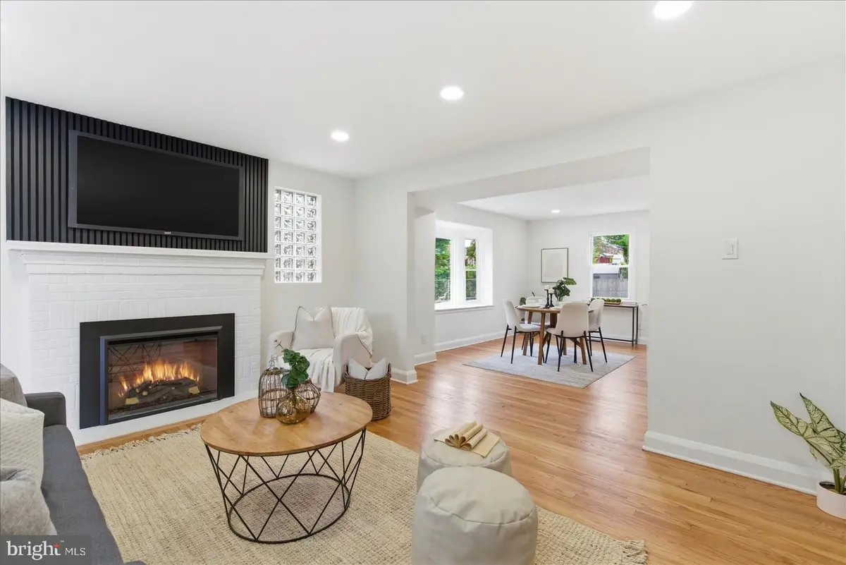 2013 Ramblewood Rd, Baltimore, MD 21239 - #1