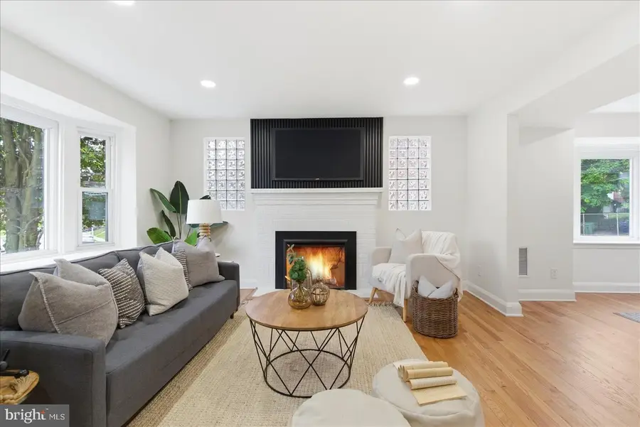 2013 Ramblewood Rd, Baltimore, MD 21239 - #3