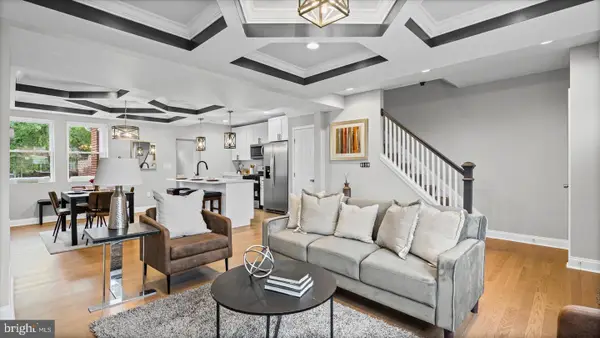 1633 Ralworth Rd, BALTIMORE, MD 21218