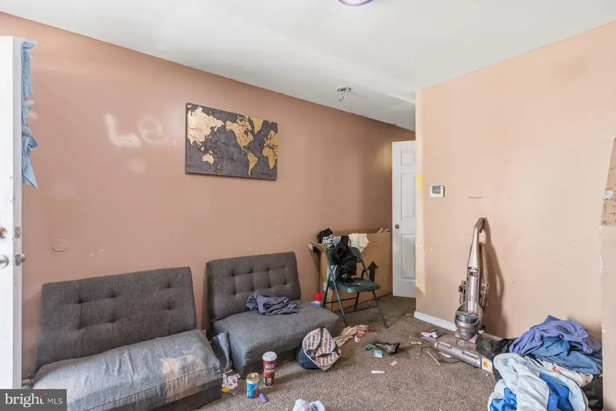 3709 Mount Pleasant Ave, Baltimore, MD 21224 - #2