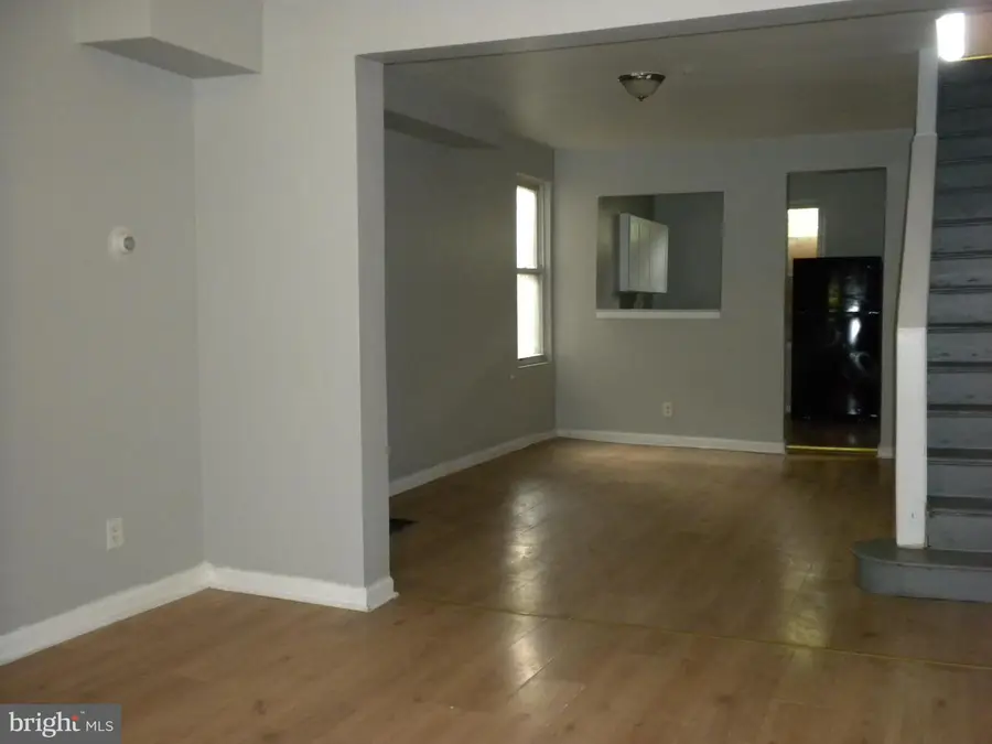 3137 Elmora Ave, Baltimore, MD 21213 - #3