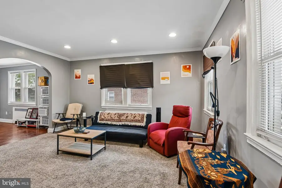 2824 Fleetwood Ave, Baltimore, MD 21214 - #3