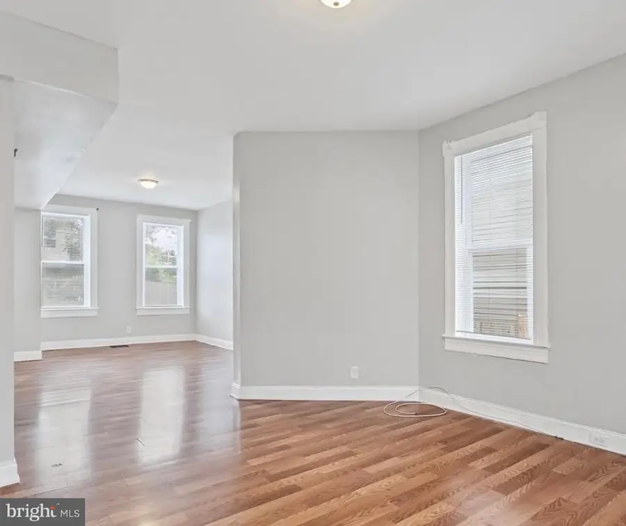 5 S Woodington Rd, Baltimore, MD 21229 - #3