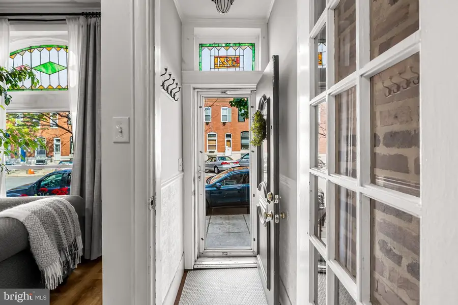 524 S Kenwood Ave, Baltimore, MD 21224 - #2