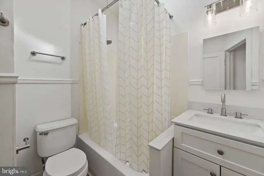 538 Hurley Ave, Baltimore, MD 21223 - #3
